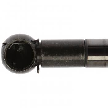 1994 Volvo 850 Liftgate Lift Support Strong Arm E4138 image 3 of 4