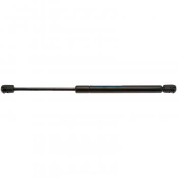 2001 Ford Excursion Back Glass Lift Support Strong Arm E4139 image 4 of 4