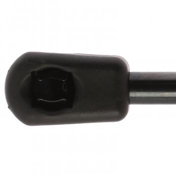 Strong Arm E4139 - Back Glass Lift Support Strong Arm E4139 Back Glass Lift Support product image 5 of 6