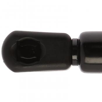 Strong Arm E4139 - Back Glass Lift Support Strong Arm E4139 Back Glass Lift Support product image 6 of 6