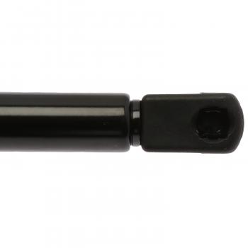2008 Ford Explorer Hood Lift Support Strong Arm E4142 image 1 of 4