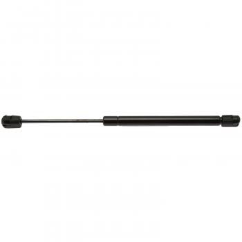 2008 Ford Explorer Hood Lift Support Strong Arm E4142 image 2 of 4