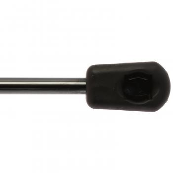 2008 Ford Explorer Hood Lift Support Strong Arm E4142 image 3 of 4
