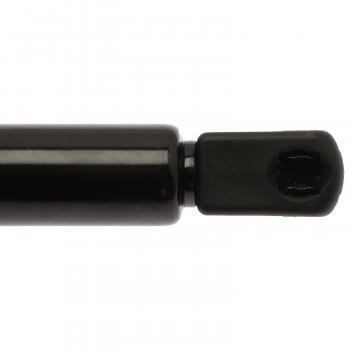 2009 Mercury Mountaineer Hood Lift Support Strong Arm E4143 image 1 of 4