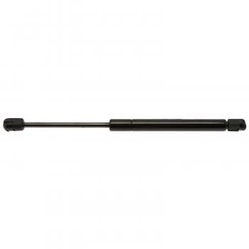 2009 Mercury Mountaineer Hood Lift Support Strong Arm E4143 image 4 of 4