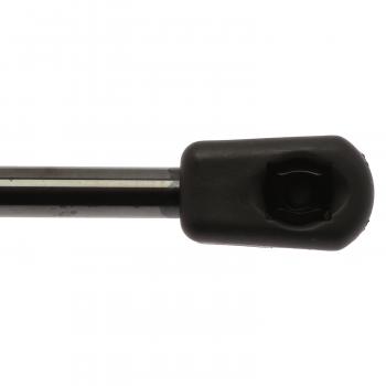 Strong Arm E4143 Hood Lift Support product image 5 of 6