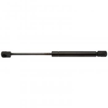 2004 Hyundai Sonata Trunk Lid Lift Support Strong Arm E4145 image 4 of 4