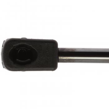 Strong Arm E4145 Trunk Lid Lift Support product image 5 of 6