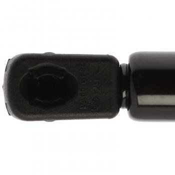 Strong Arm E4145 Trunk Lid Lift Support product image 6 of 6