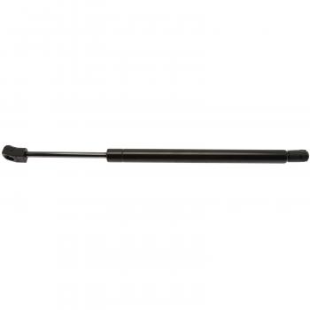2005 Lincoln Town Car Hood Lift Support Strong Arm E4155 image 4 of 4