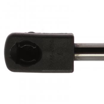 Strong Arm E4155 Hood Lift Support product image 5 of 6