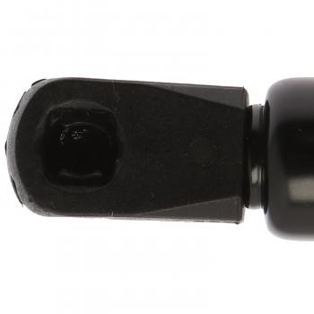 Strong Arm E4155 Hood Lift Support product image 6 of 6