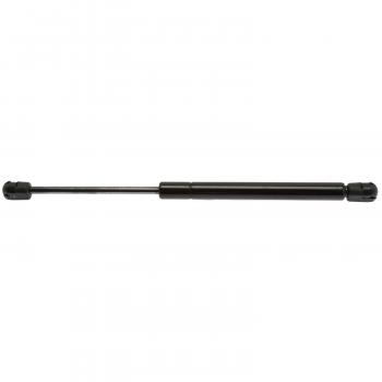 2003 Acura TL Hood Lift Support Strong Arm E4160 image 2 of 4