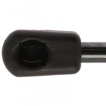 Strong Arm E4160 Hood Lift Support product image 5 of 6