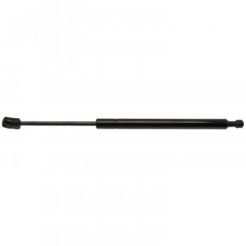 2005 Nissan Maxima Hood Lift Support Strong Arm E4162 image 4 of 4
