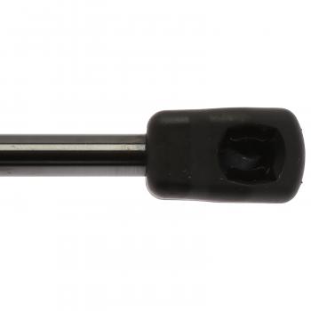 Strong Arm E4162 Hood Lift Support product image 5 of 6