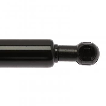Strong Arm E4162 Hood Lift Support product image 6 of 6