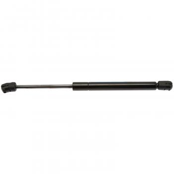 2009 Nissan Armada Hood Lift Support Strong Arm E4182 image 4 of 4