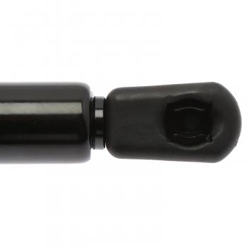 Strong Arm E4182 Hood Lift Support product image 6 of 6