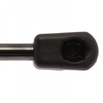 1998 Toyota Camry Hood Lift Support Strong Arm E4326 image 3 of 4