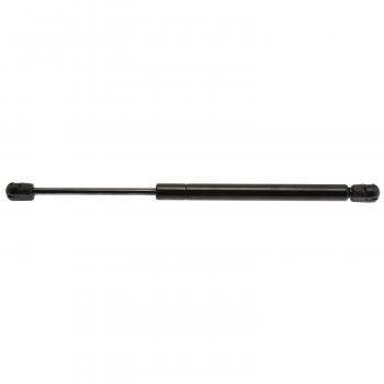 1998 Toyota Camry Hood Lift Support Strong Arm E4326 image 4 of 4