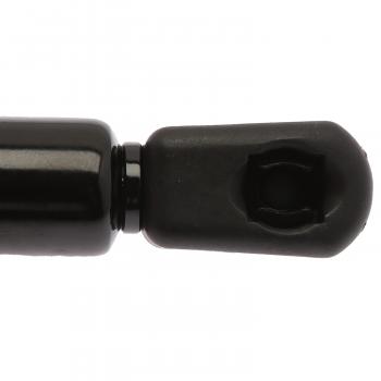 Strong Arm E4326 Hood Lift Support product image 6 of 6
