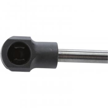 1991 Porsche 944 Trunk Lid Lift Support Strong Arm E4330 image 1 of 4