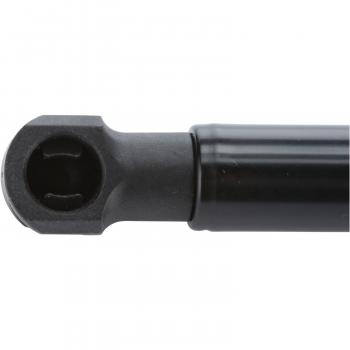1991 Porsche 944 Trunk Lid Lift Support Strong Arm E4330 image 3 of 4