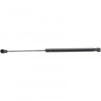 1991 Porsche 944 Trunk Lid Lift Support Strong Arm E4330 image 4 of 4