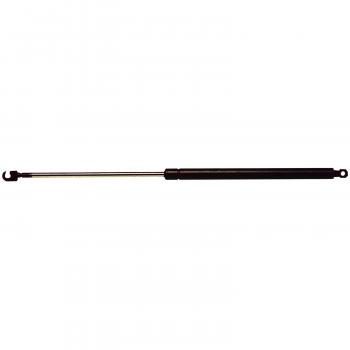1992 Volvo 740 Trunk Lid Lift Support Strong Arm E4335 image 1 of 2