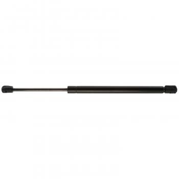 2006 Buick Rendezvous Hood Lift Support Strong Arm E4359 image 2 of 4