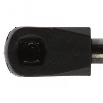 Strong Arm E4359 - Hood Lift Support Strong Arm E4359 Hood Lift Support product image 5 of 6