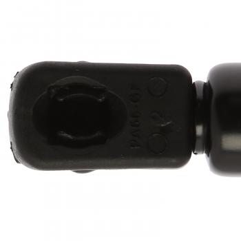 Strong Arm E4359 - Hood Lift Support Strong Arm E4359 Hood Lift Support product image 6 of 6