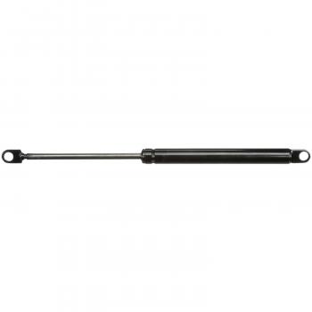 Strong Arm E4421 - Hood Lift Support Strong Arm E4421 Hood Lift Support product image 2 of 6