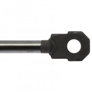1992 Chevrolet Camaro Hood Lift Support Strong Arm E4422 image 3 of 4