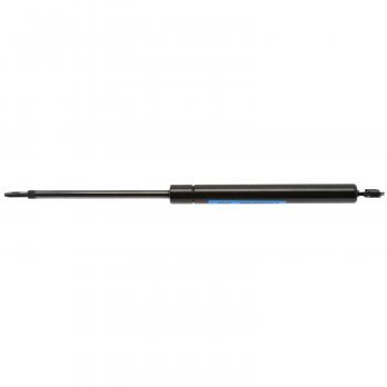 1992 Chevrolet Camaro Hood Lift Support Strong Arm E4422 image 4 of 4