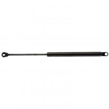 1988 Buick Century Hood Lift Support Strong Arm E4428 image 4 of 4