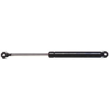 1989 Buick Electra Hood Lift Support Strong Arm E4444 image 1 of 2