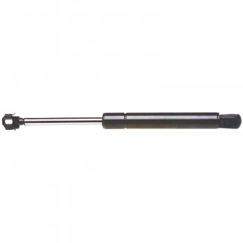 1985 Buick Somerset Regal Hood Lift Support Strong Arm E4446 image 2 of 2