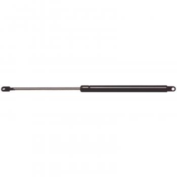 1976 Porsche 912 Trunk Lid Lift Support Strong Arm E4454 image 1 of 2