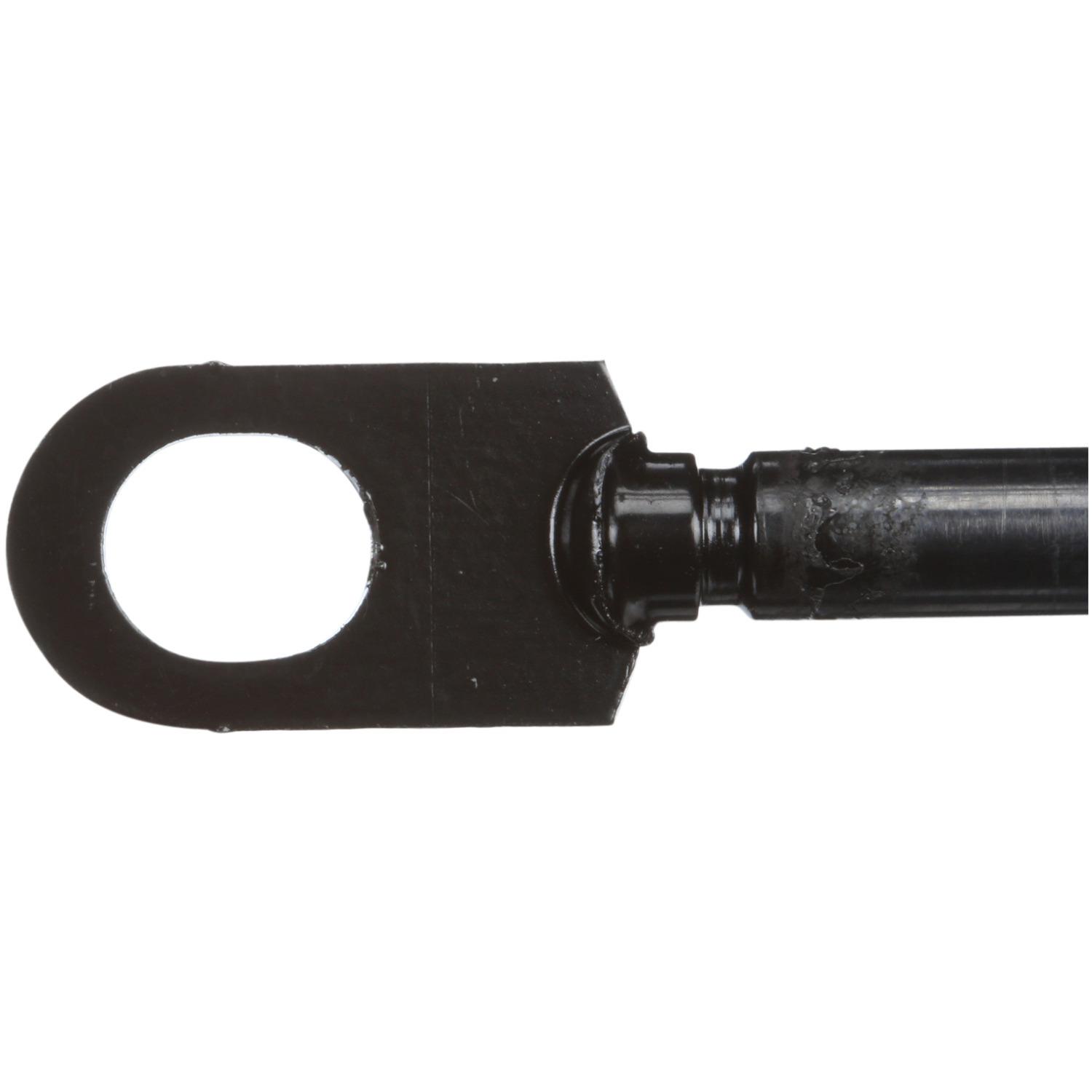 Strong Arm E4456 Deck Lid Lift Support product image 1 of 6