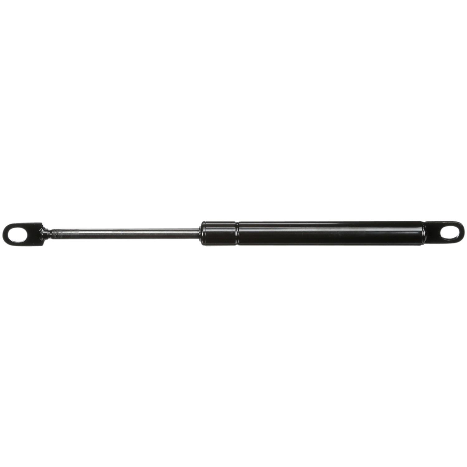 Strong Arm E4456 Deck Lid Lift Support product image 2 of 6