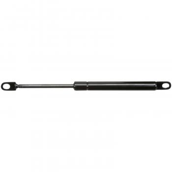 1986 Chrysler LeBaron Trunk Lid Lift Support Strong Arm E4456 image 2 of 4