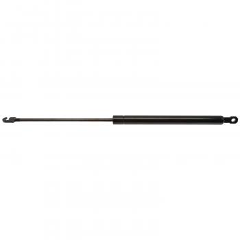 1992 Volvo 740 Trunk Lid Lift Support Strong Arm E4461 image 2 of 4
