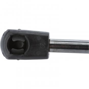 1994 Lincoln Town Car Hood Lift Support Strong Arm E4466 image 1 of 4