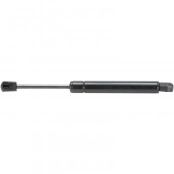 1994 Lincoln Town Car Hood Lift Support Strong Arm E4466 image 4 of 4