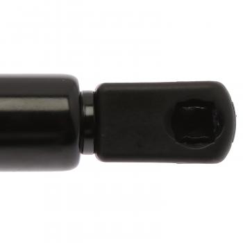 1994 Mercury Grand Marquis Hood Lift Support Strong Arm E4467 image 1 of 4