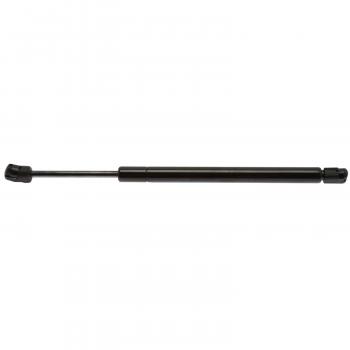 1994 Mercury Grand Marquis Hood Lift Support Strong Arm E4467 image 2 of 4