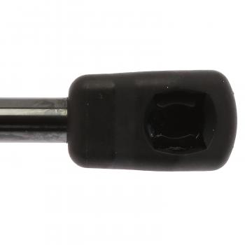 1994 Mercury Grand Marquis Hood Lift Support Strong Arm E4467 image 3 of 4