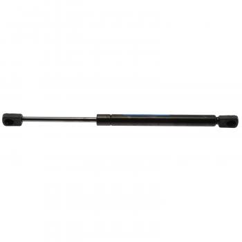 1993 Chrysler Concorde Hood Lift Support Strong Arm E4468 image 2 of 4
